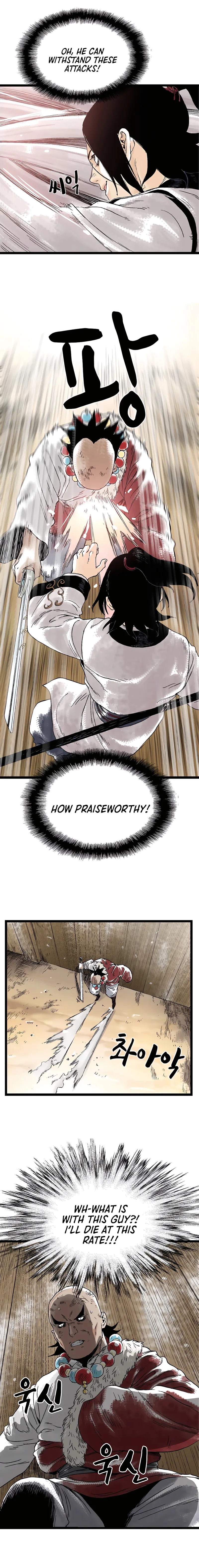 Page 8 of Chapter 27