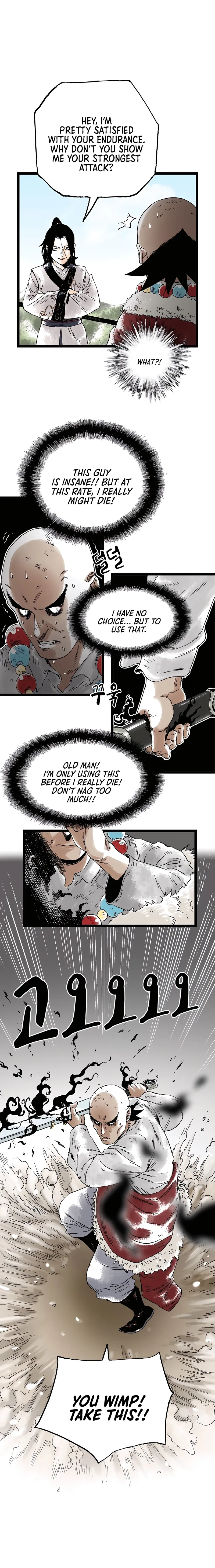 Page 9 of Chapter 27