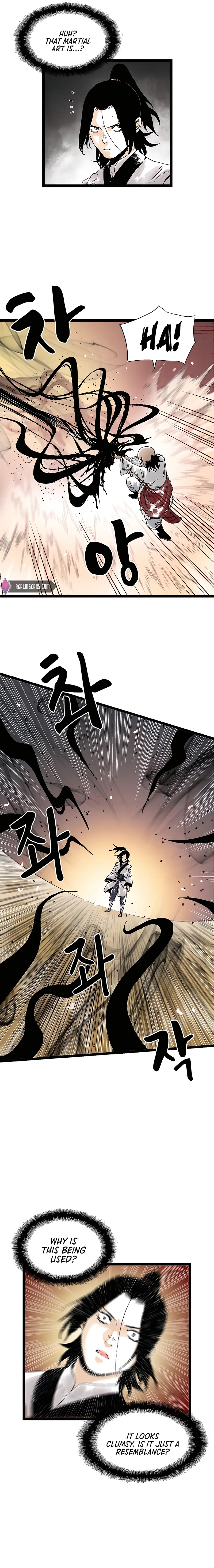 Page 10 of Chapter 27