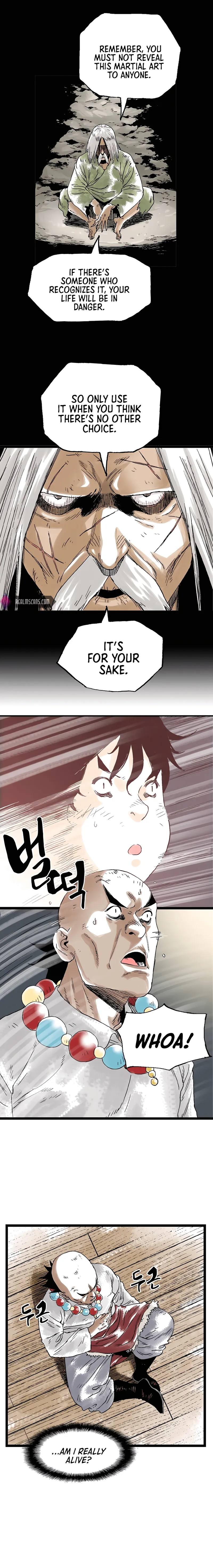 Page 13 of Chapter 27