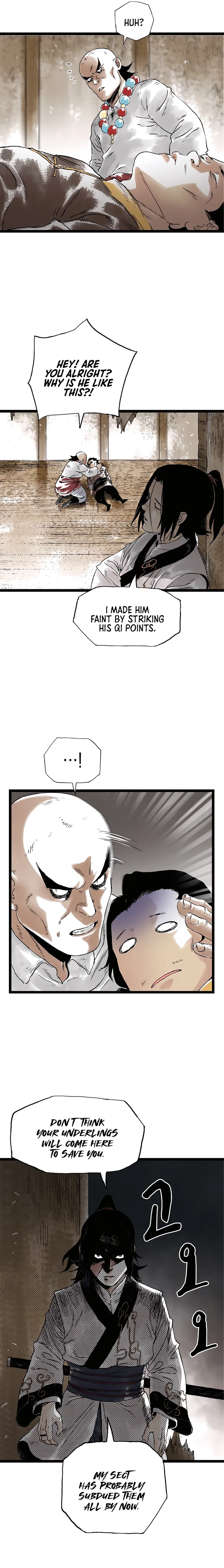 Page 14 of Chapter 27