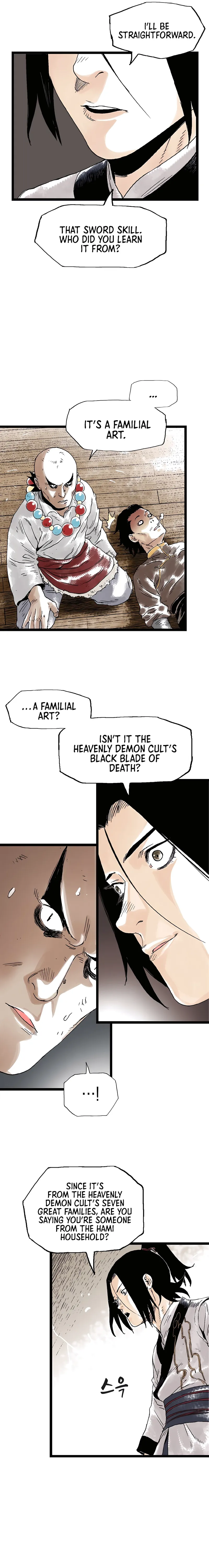 Page 15 of Chapter 27
