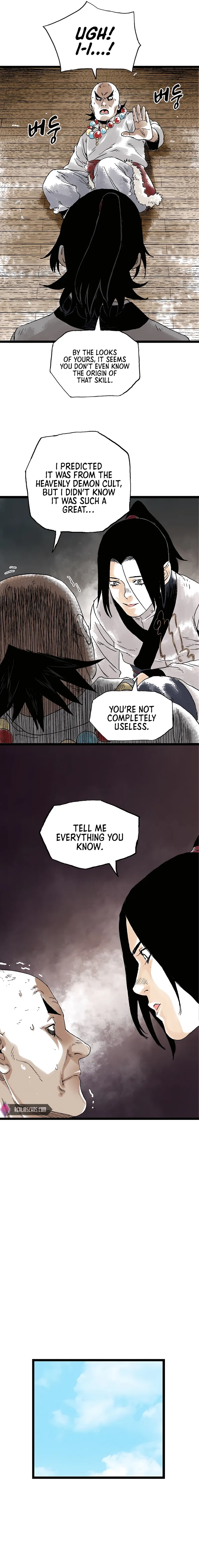 Page 16 of Chapter 27