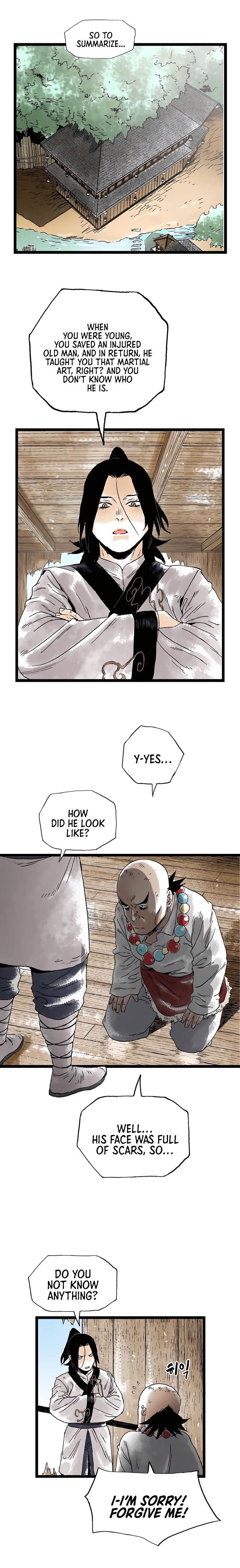 Page 17 of Chapter 27