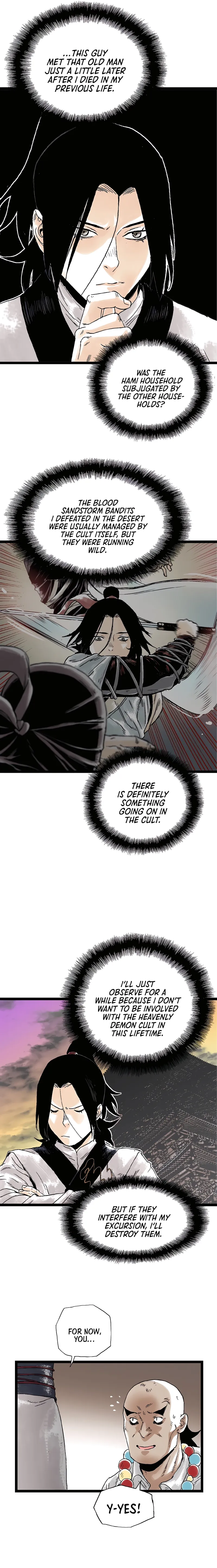 Page 18 of Chapter 27