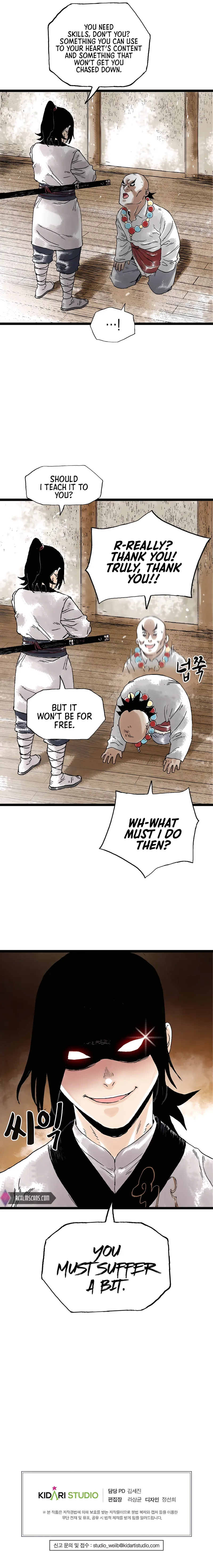 Page 19 of Chapter 27