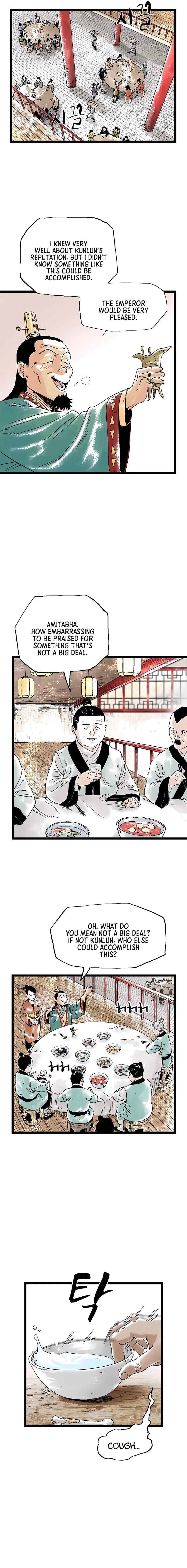 Page 3 of Chapter 28