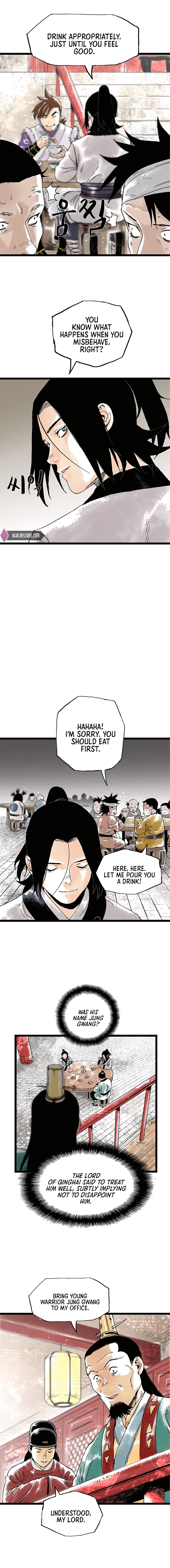 Page 5 of Chapter 28