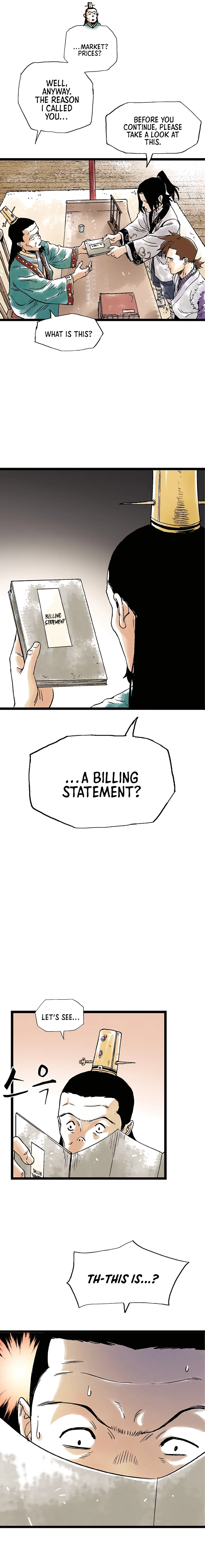 Page 7 of Chapter 28