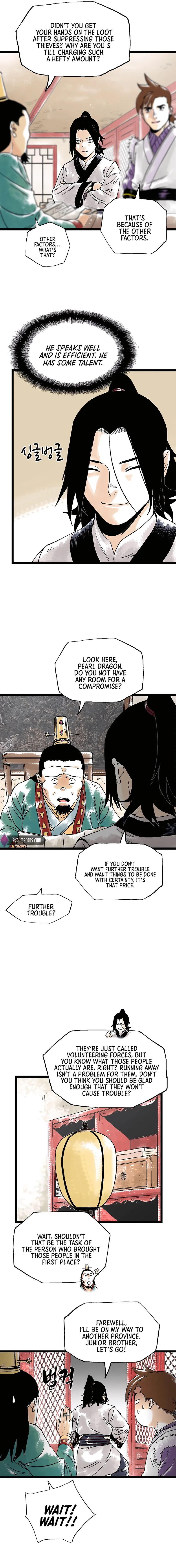 Page 9 of Chapter 28