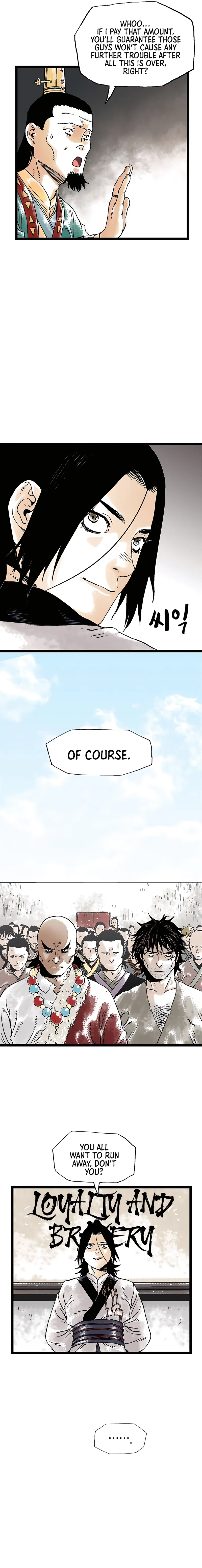 Page 10 of Chapter 28
