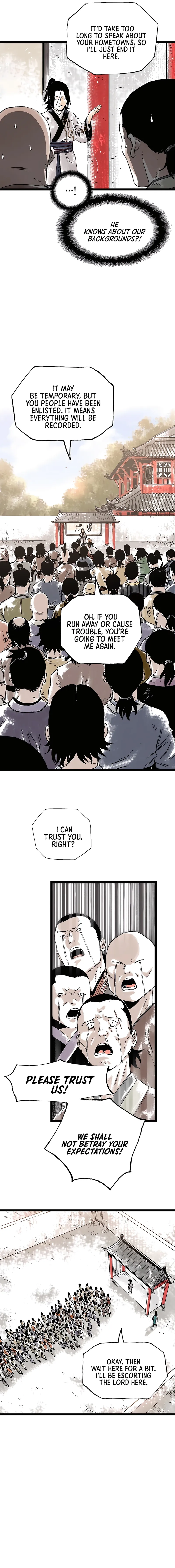 Page 12 of Chapter 28