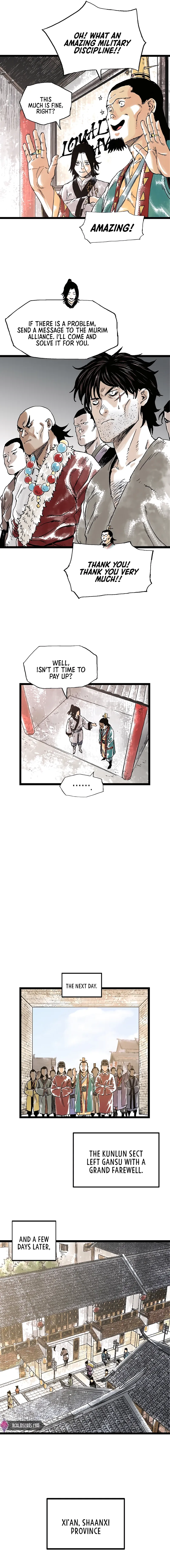 Page 13 of Chapter 28