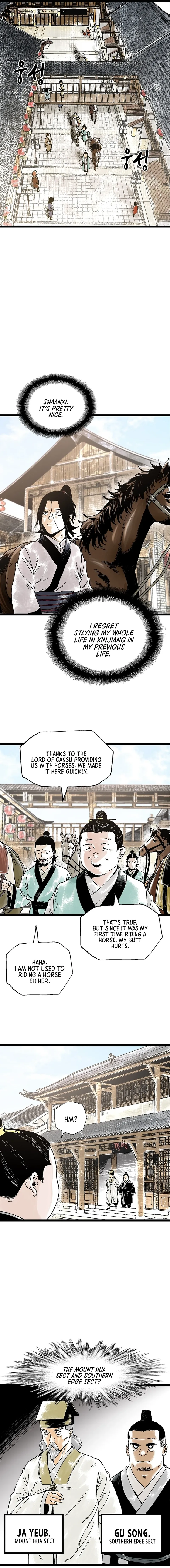 Page 14 of Chapter 28