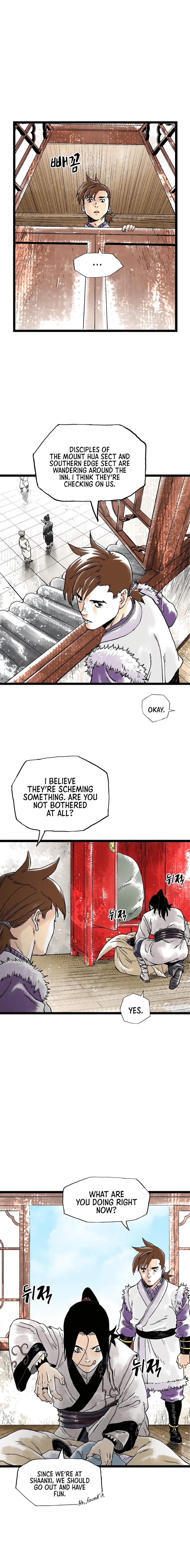Page 1 of Chapter 29