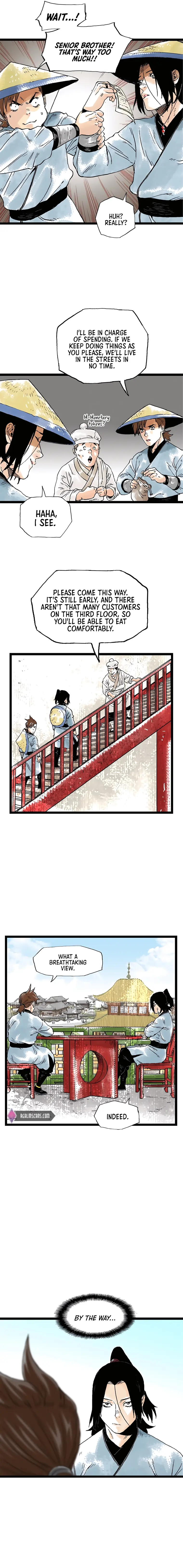 Page 4 of Chapter 29