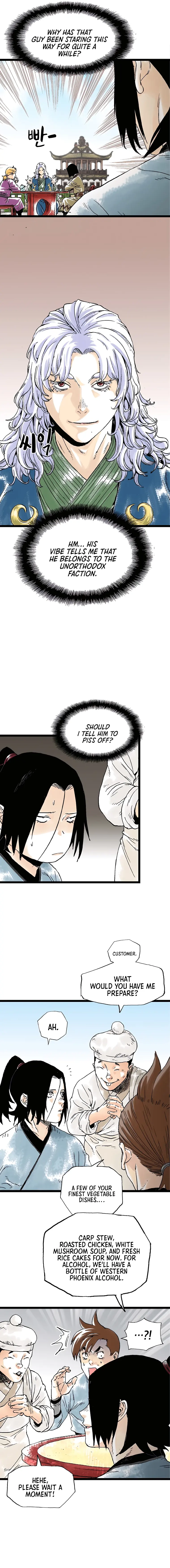 Page 5 of Chapter 29