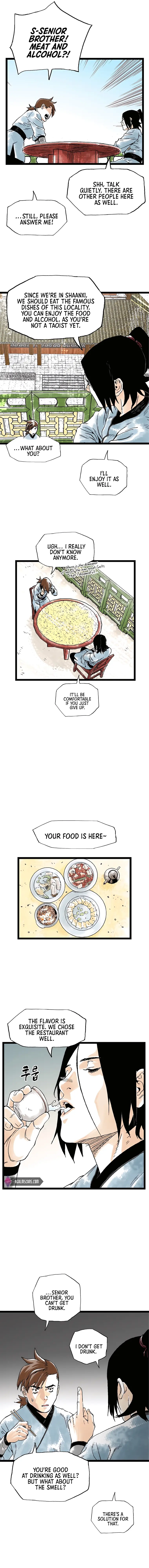 Page 6 of Chapter 29