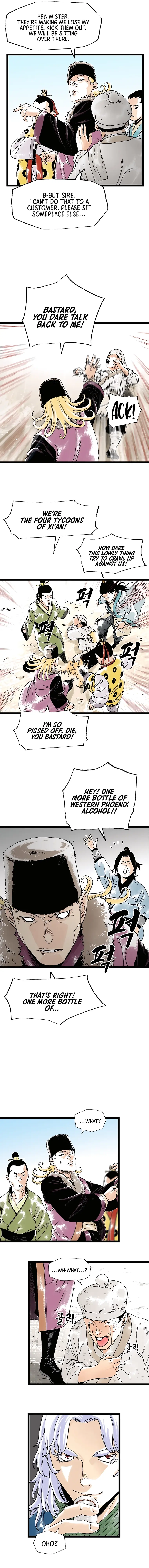 Page 8 of Chapter 29