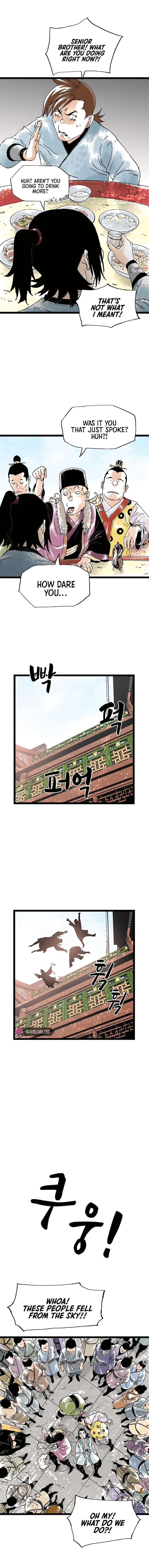 Page 9 of Chapter 29