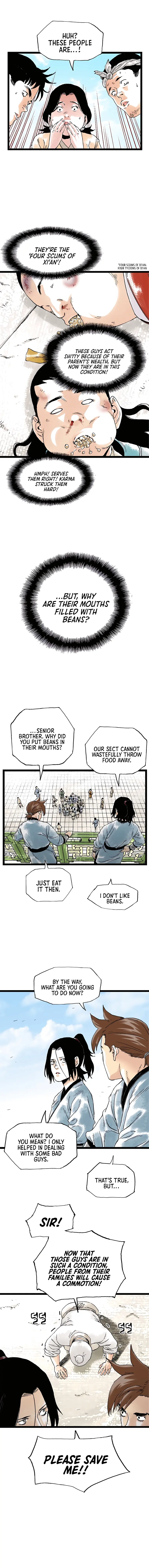 Page 10 of Chapter 29