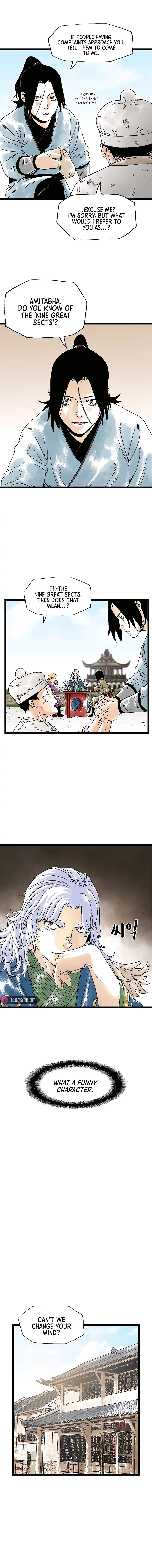 Page 11 of Chapter 29