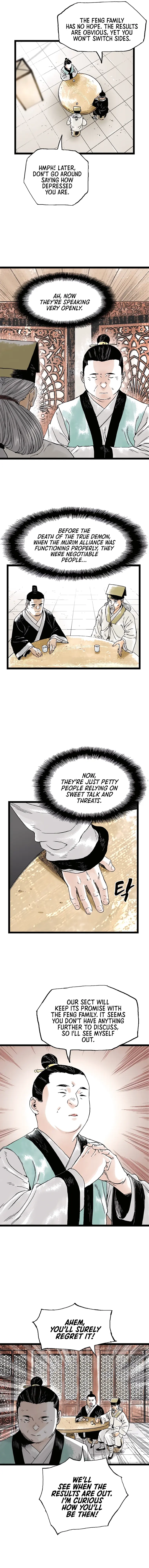 Page 12 of Chapter 29