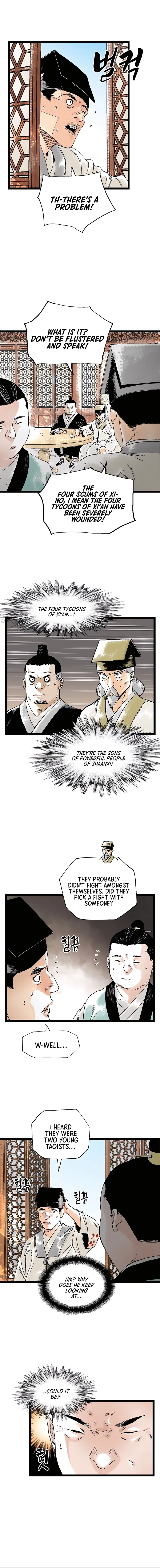 Page 13 of Chapter 29