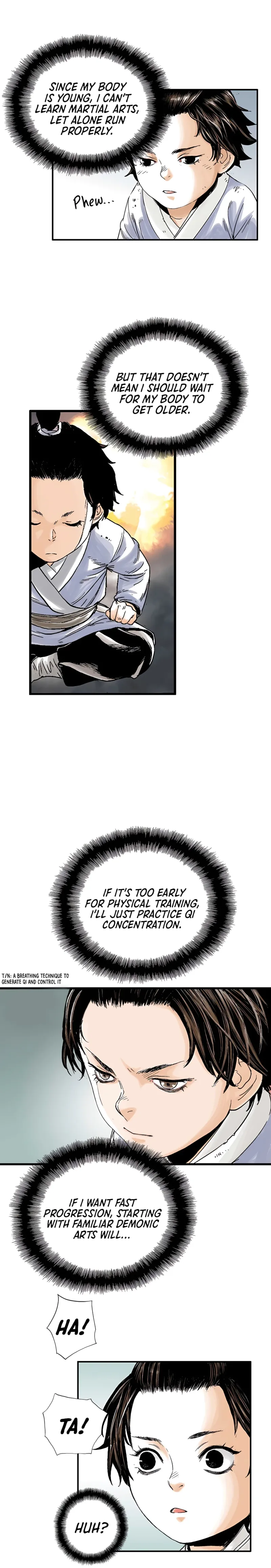 Page 4 of Chapter 2