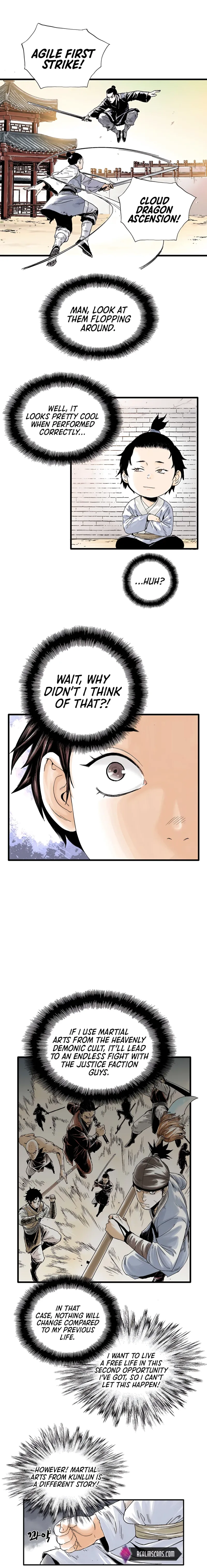 Page 5 of Chapter 2