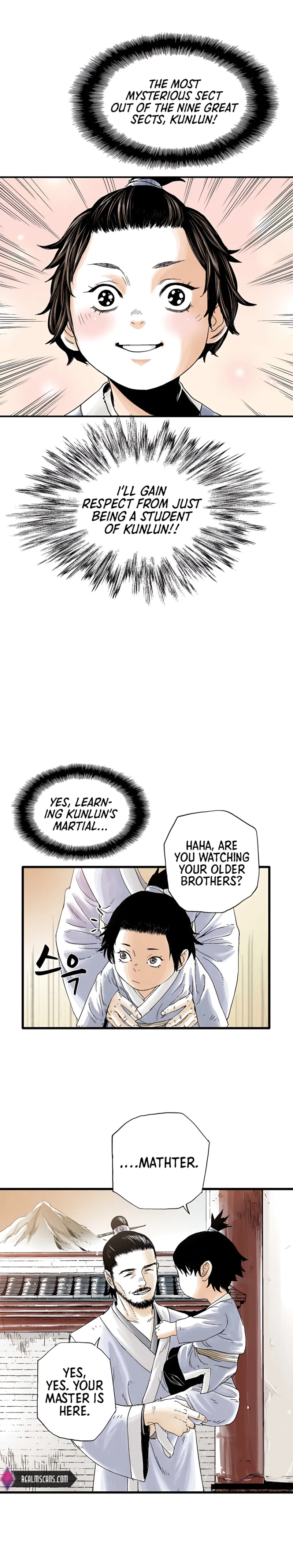 Page 6 of Chapter 2