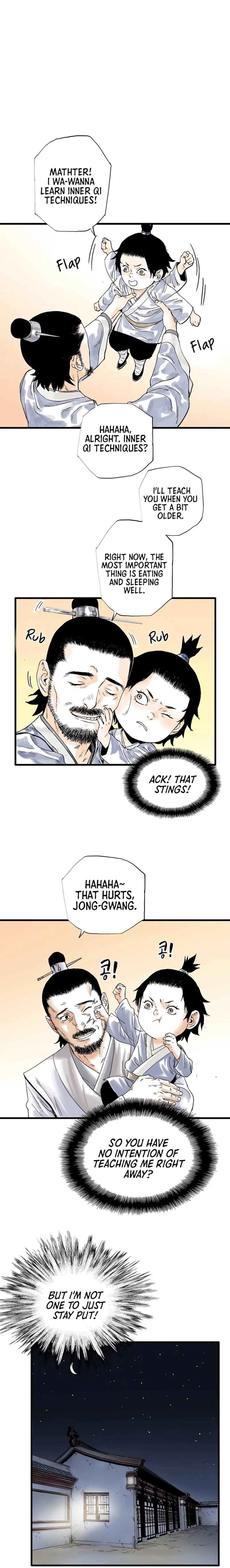 Page 8 of Chapter 2