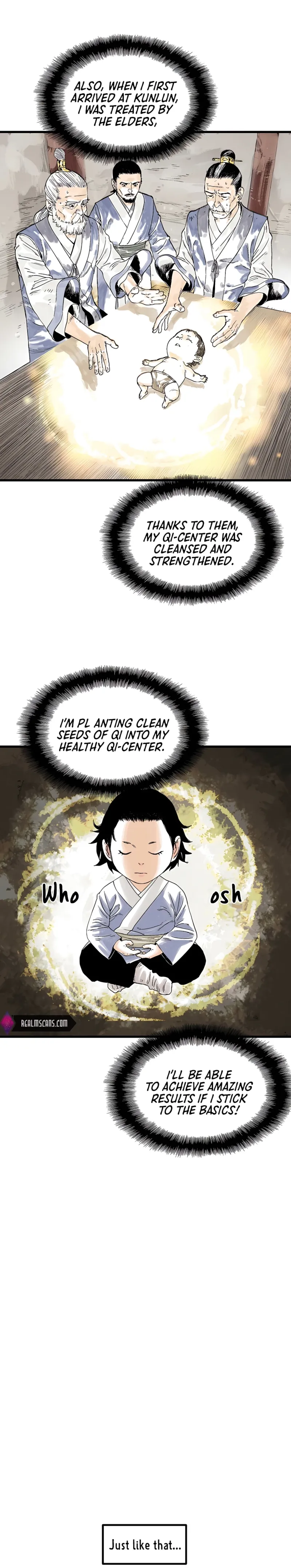 Page 10 of Chapter 2