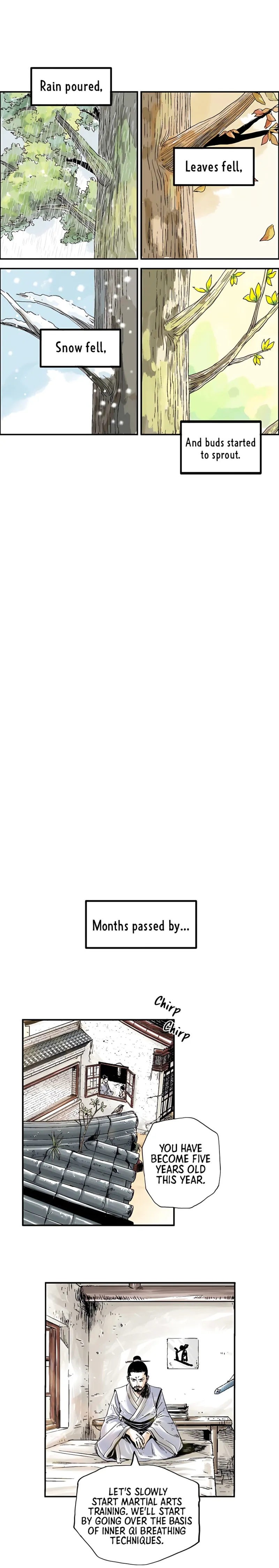 Page 11 of Chapter 2