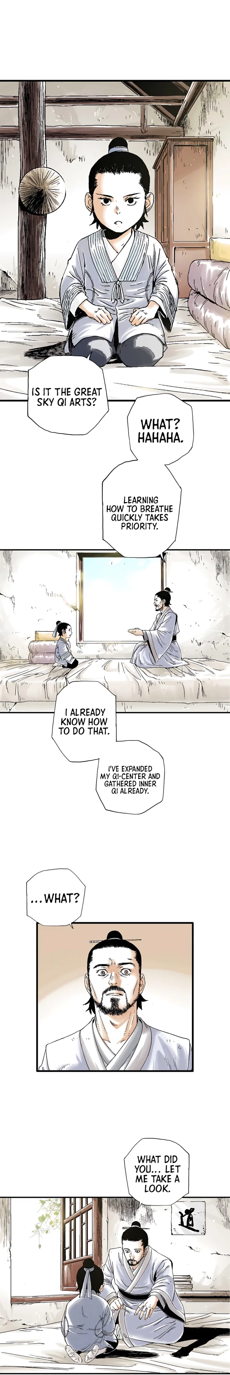 Page 12 of Chapter 2