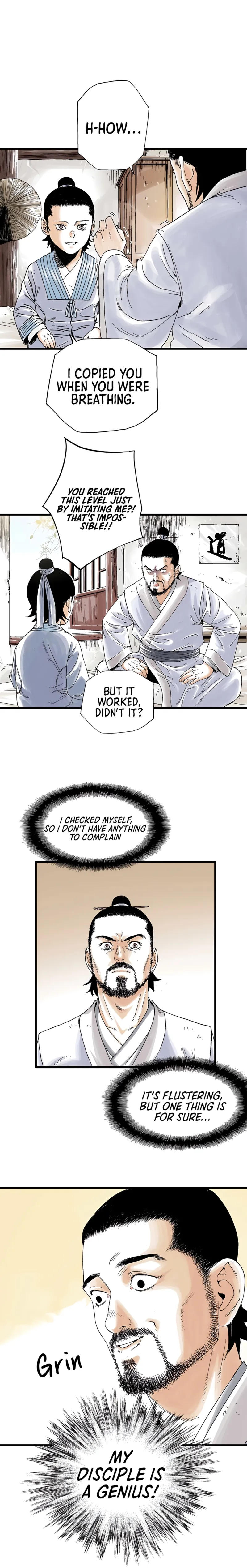 Page 14 of Chapter 2
