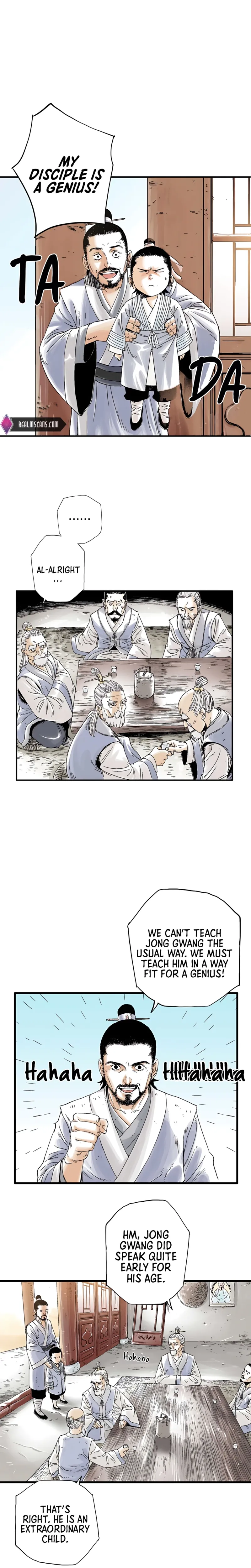 Page 16 of Chapter 2