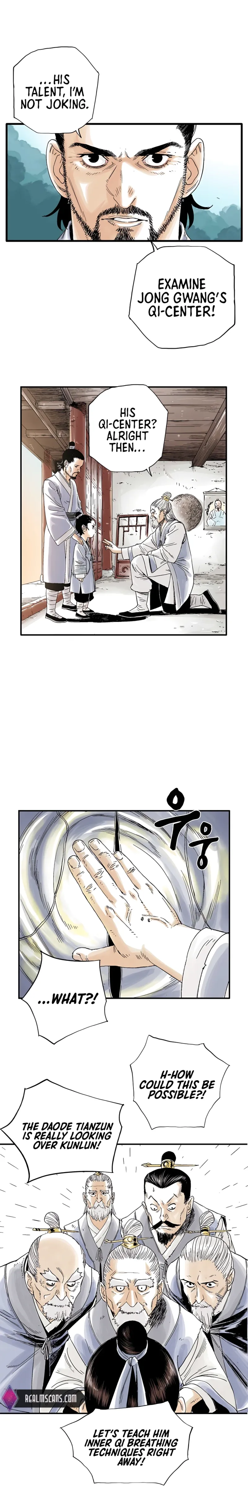 Page 17 of Chapter 2