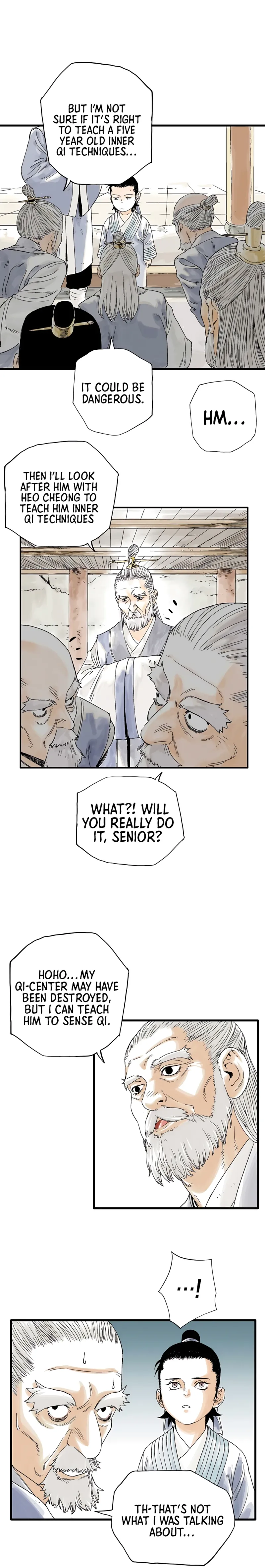 Page 18 of Chapter 2