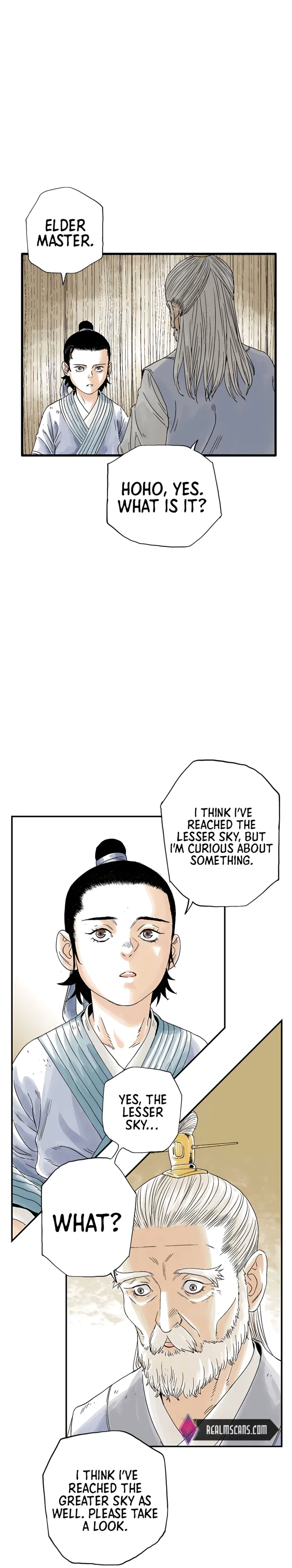 Page 21 of Chapter 2