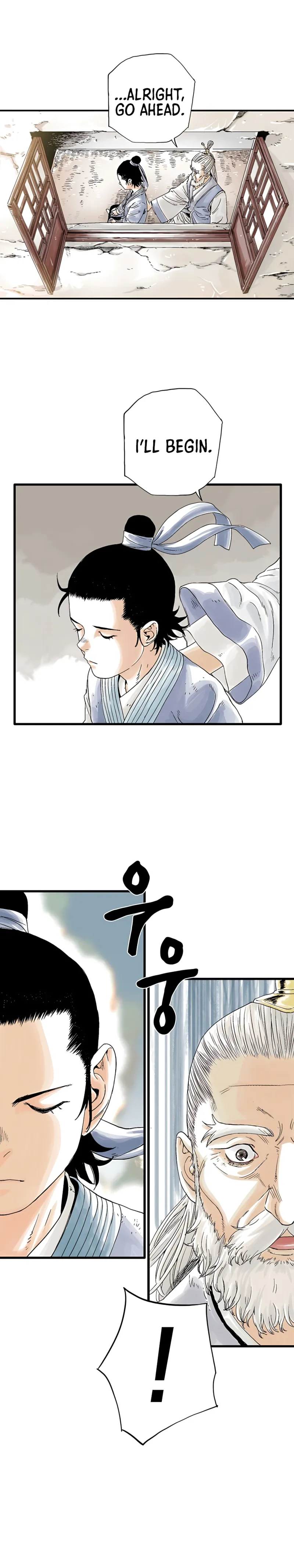 Page 22 of Chapter 2