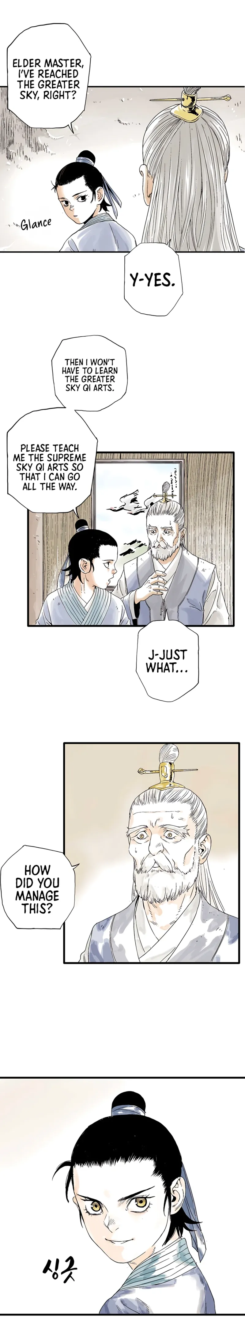 Page 24 of Chapter 2