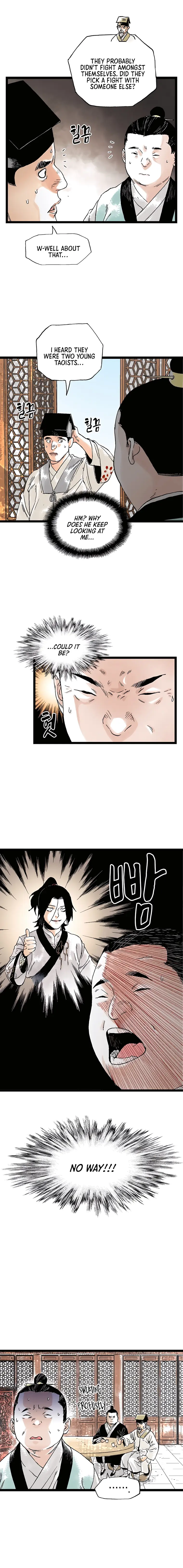 Page 1 of Chapter 30