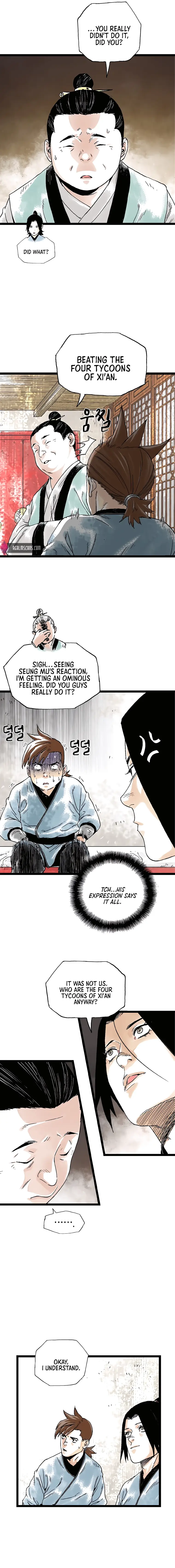 Page 5 of Chapter 30