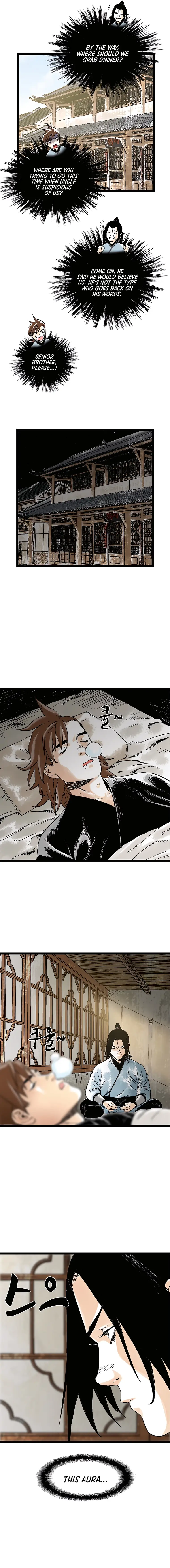 Page 7 of Chapter 30