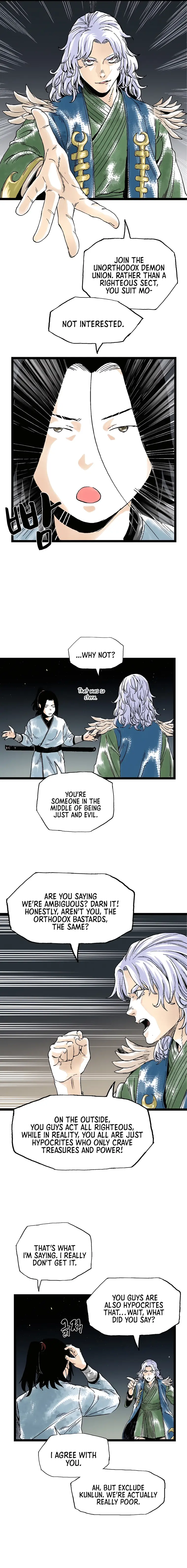 Page 10 of Chapter 30