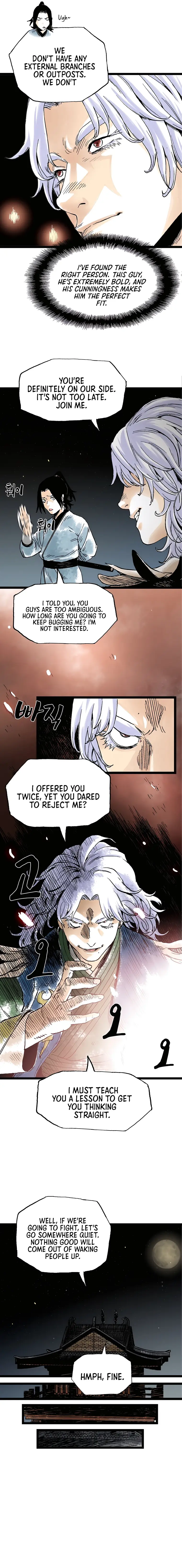 Page 11 of Chapter 30