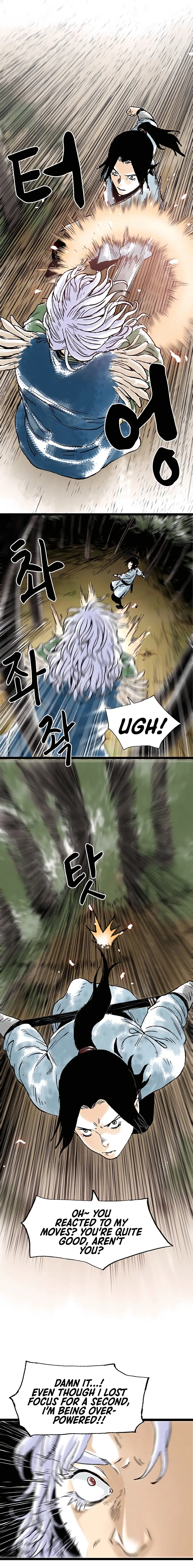 Page 13 of Chapter 30