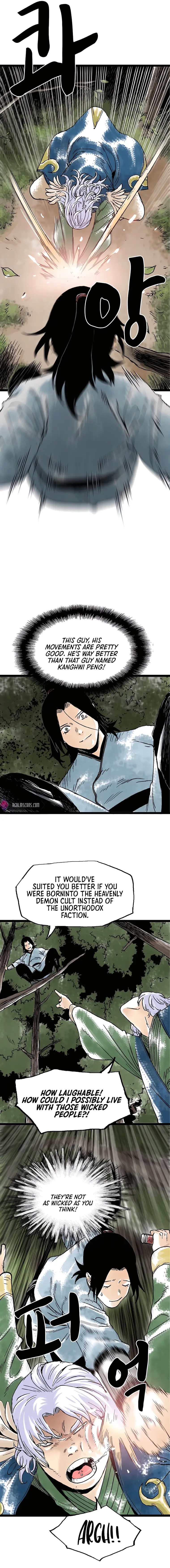 Page 15 of Chapter 30