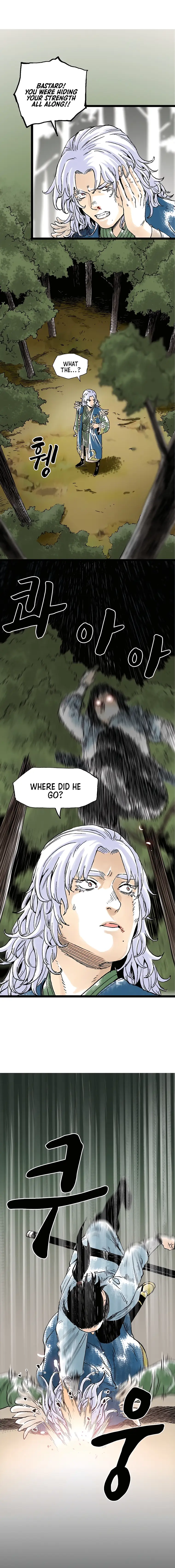 Page 16 of Chapter 30